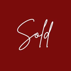 NWT Anthropologie 2.5 Oz Paddywax Library Single Candle, Edgar Allan Poe